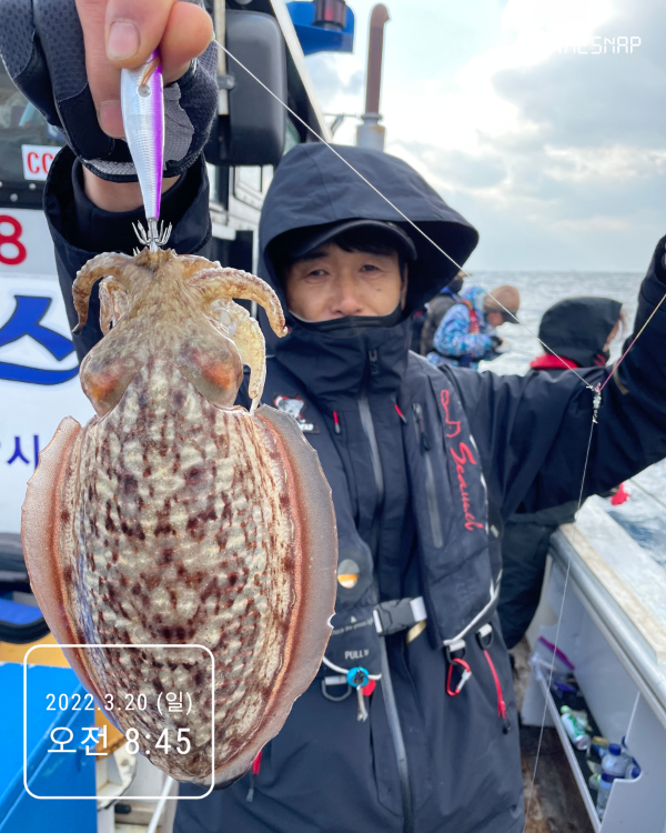 KakaoTalk_20220320_223155729_01.jpg
