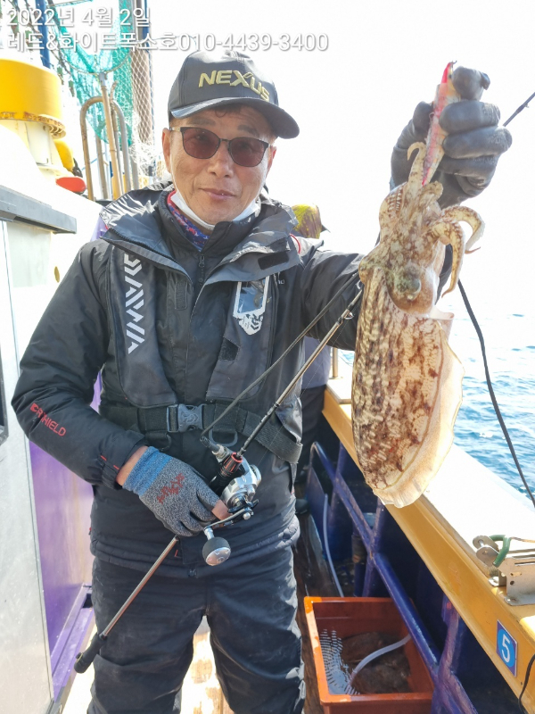 KakaoTalk_20220402_164431171_14.jpg