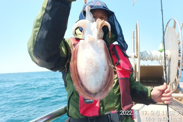 4월17일갑 (22).jpg