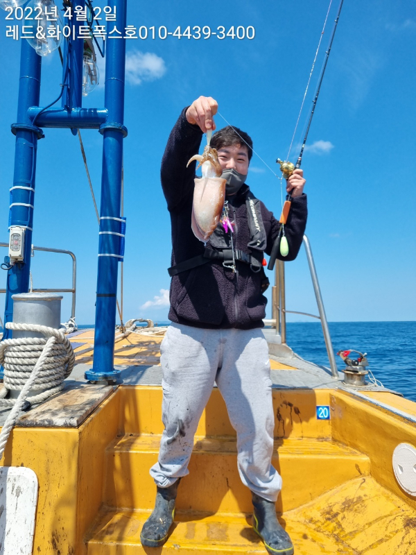 KakaoTalk_20220402_164431171_06.jpg