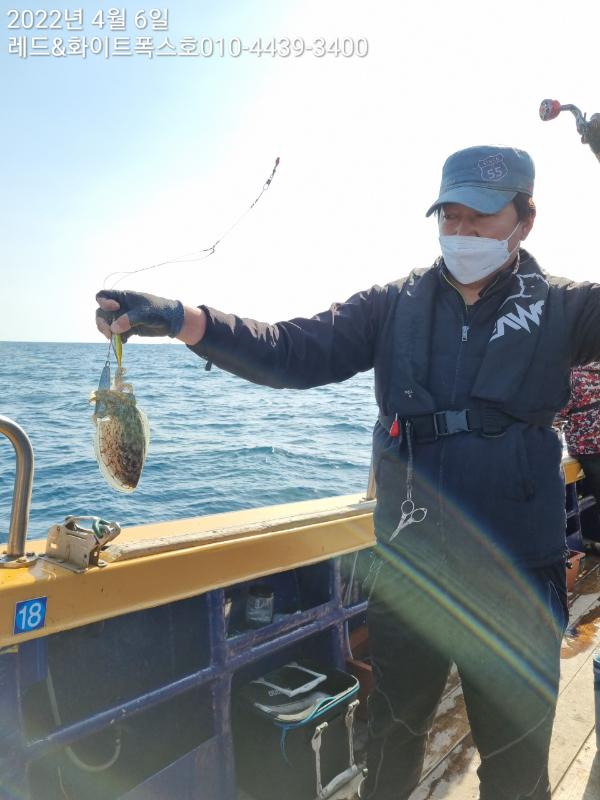KakaoTalk_20220406_161622938_09.jpg