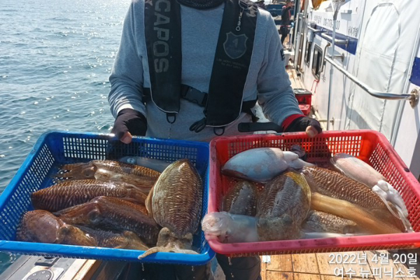 4월20일갑 (15).jpg