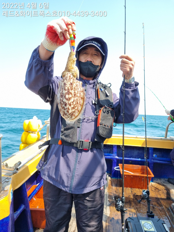 KakaoTalk_20220406_161622938.jpg