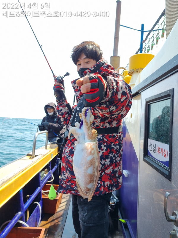 KakaoTalk_20220406_161622938_04.jpg