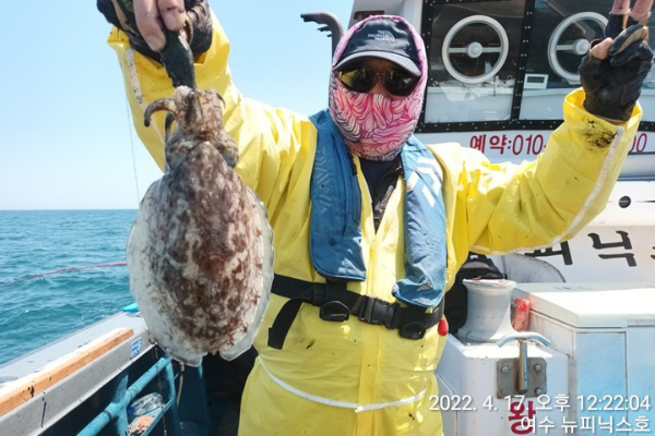 4월17일갑 (23).jpg