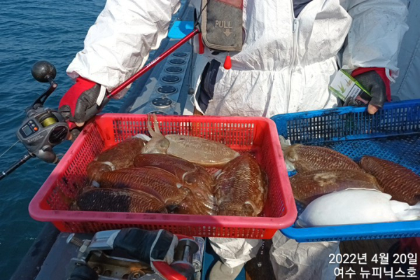 4월20일갑 (20).jpg