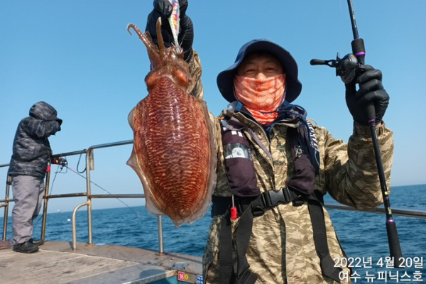 4월20일갑 (2).jpg