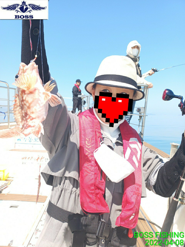 BandPhoto_2022_04_08_15_50_24.jpg