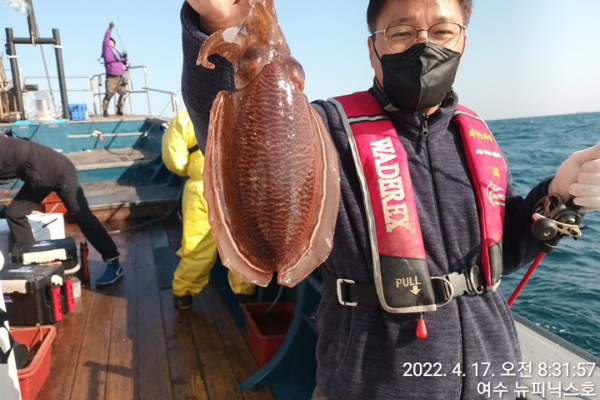 4월17일갑 (21).jpg