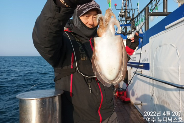 4월20일갑 (24).jpg