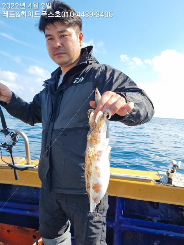 KakaoTalk_20220402_164431171_12.jpg
