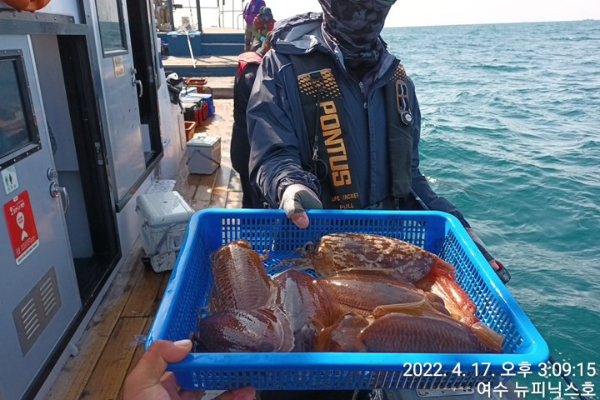 4월17일갑 (16).jpg