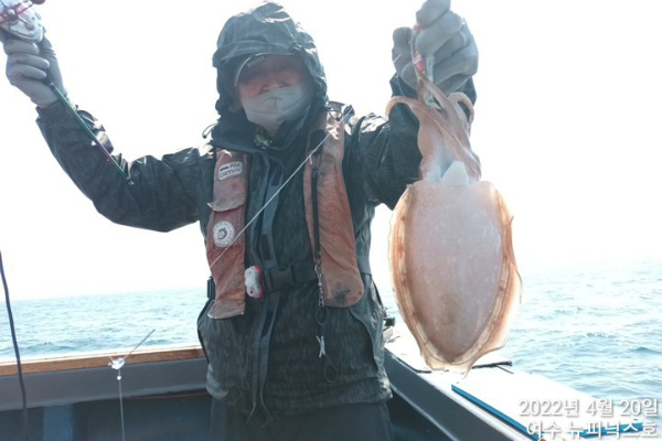 4월20일갑 (4).jpg