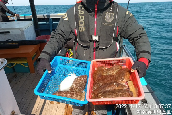 4월17일갑 (12).jpg