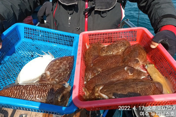 4월17일갑 (13).jpg