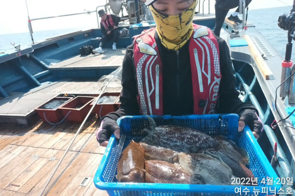 4월20일갑 (12).jpg