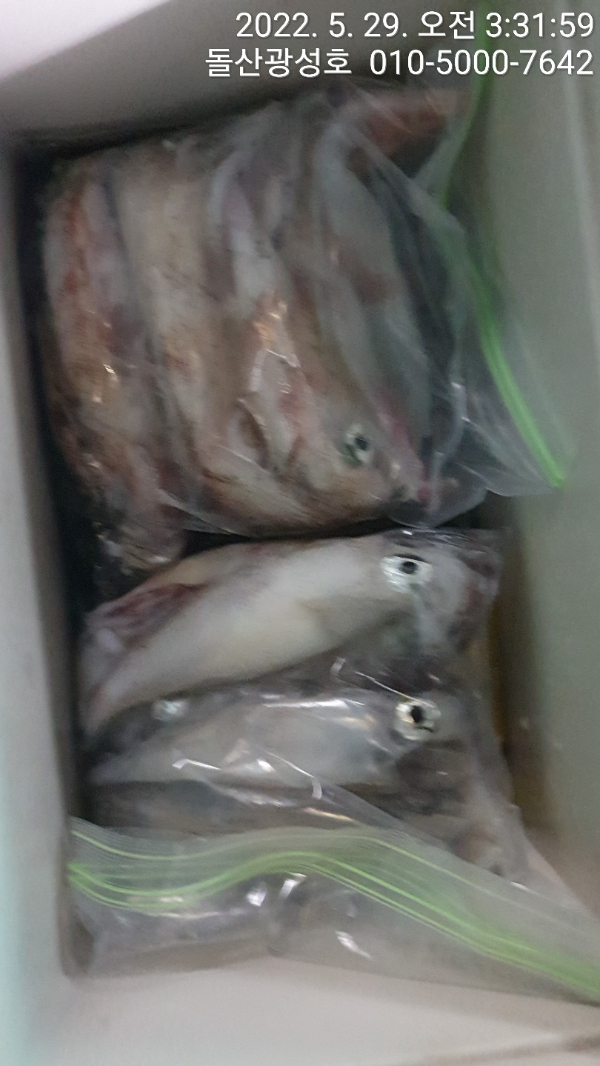 KakaoTalk_20220529_092251125_09.jpg