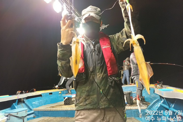 5월7일한치 (32).jpg