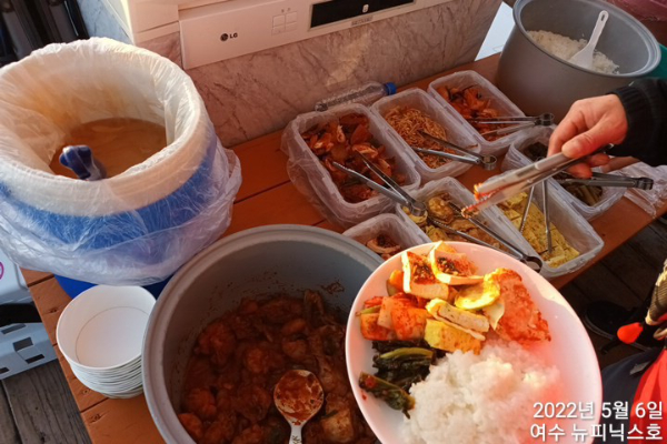 5월7일한치 (28).jpg