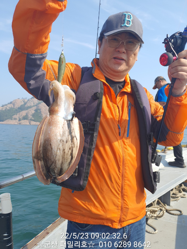 KakaoTalk_20220523_145046699_02.jpg