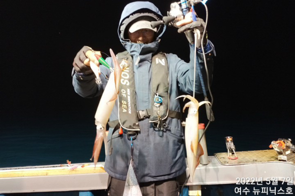 5월7일한치 (30).jpg