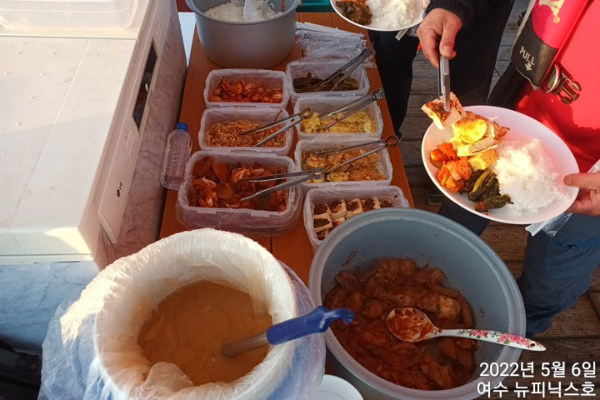 5월7일한치 (27).jpg