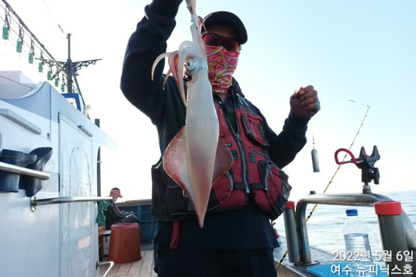 5월7일한치 (26).jpg