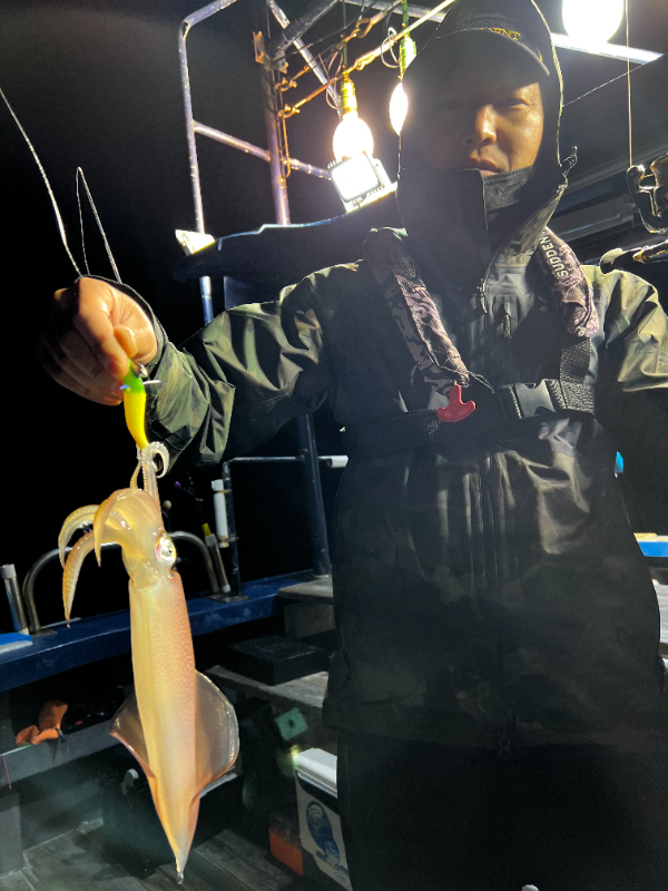 KakaoTalk_20220515_080847330_14.jpg