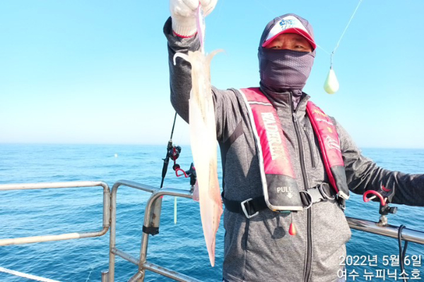 5월7일한치 (25).jpg