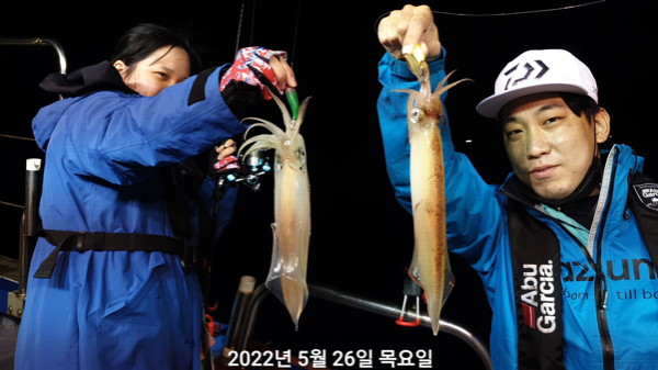 D8A2D105-2D56-4242-9BEE-0576EECC7849.jpeg