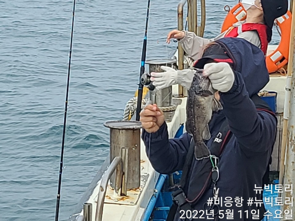 C870F721-A099-46D6-9588-69F61F06007F.jpeg