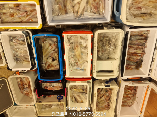 1653431355416-3.jpg
