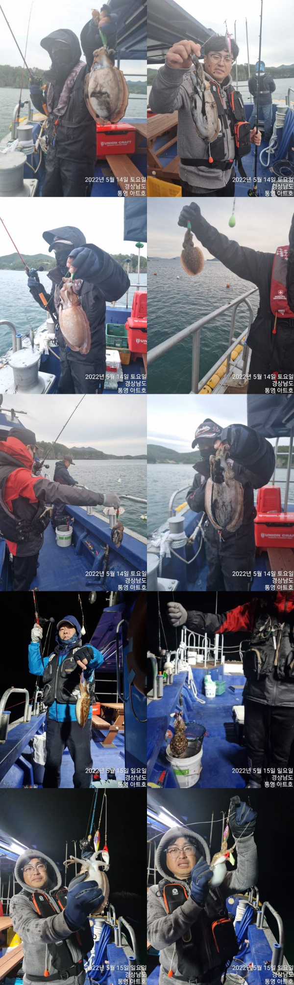 갑대표.jpg