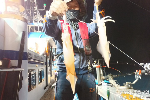 5월7일한치 (31).jpg