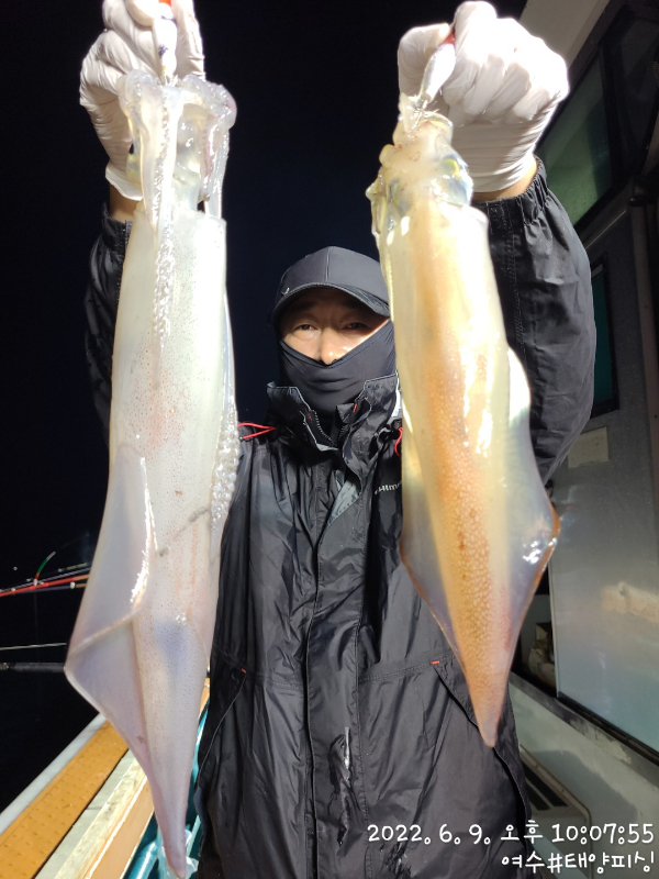 KakaoTalk_20220610_084229791_06.jpg