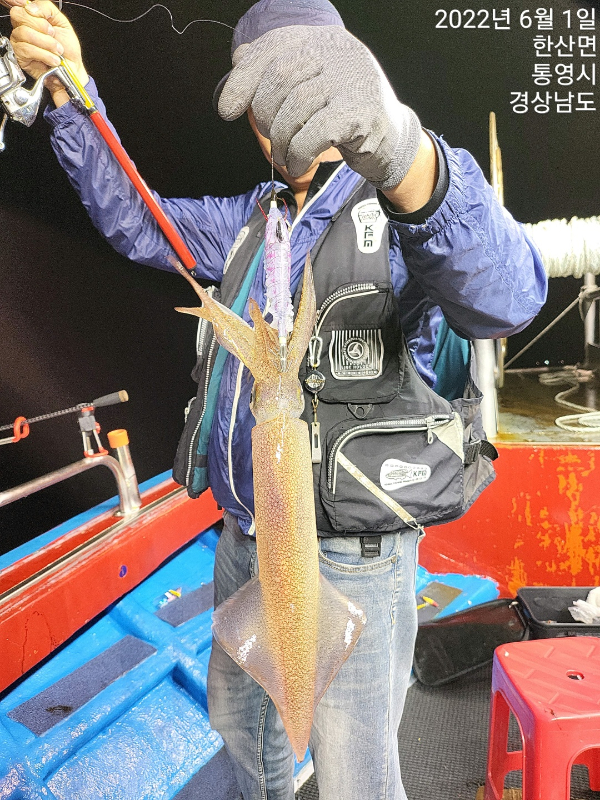 f65b12ff1b420db50ed16b963f23b3ca.jpg