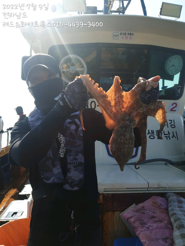 KakaoTalk_20220709_182540371_18.jpg