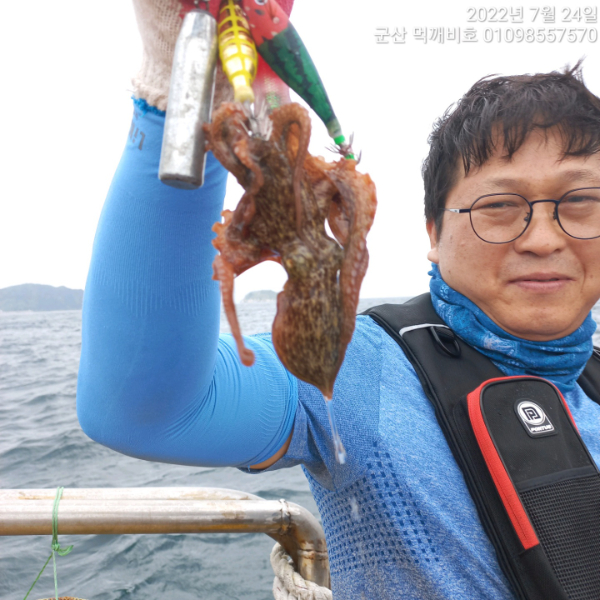 KakaoTalk_20220724_160014198_02.jpg