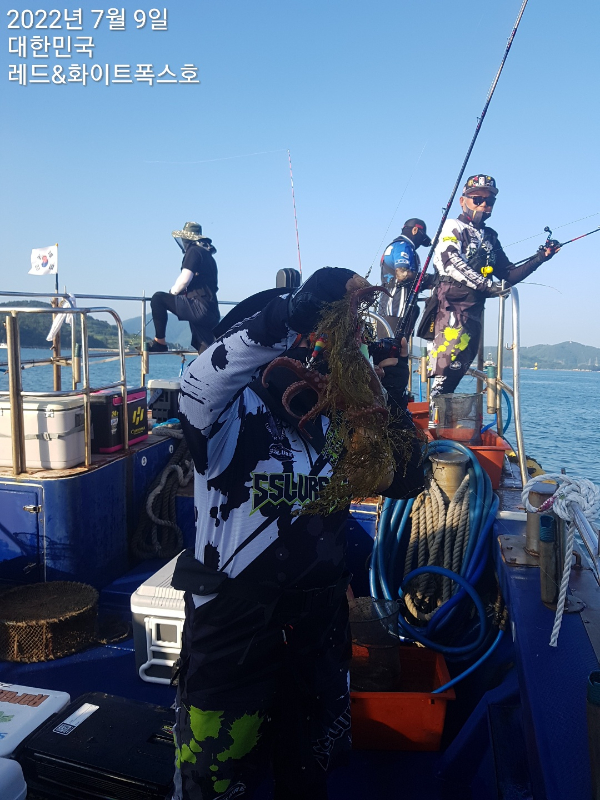 KakaoTalk_20220709_184110038_06.jpg