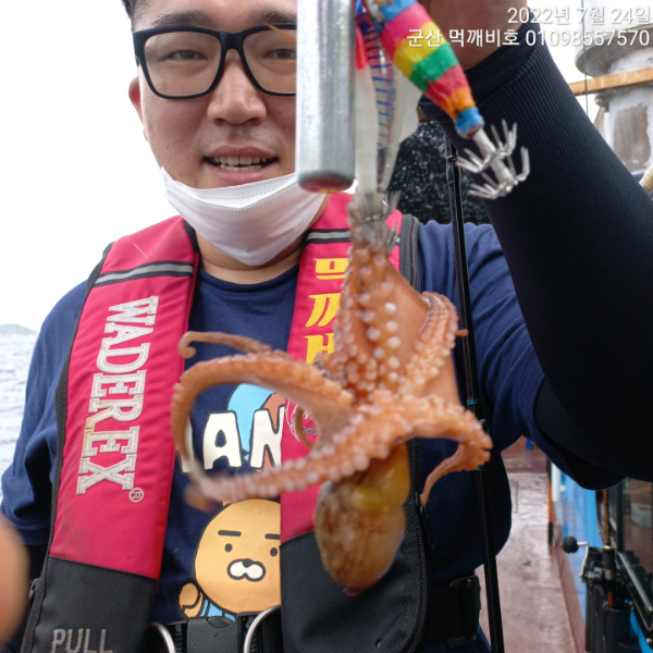 KakaoTalk_20220724_160014198_06.jpg