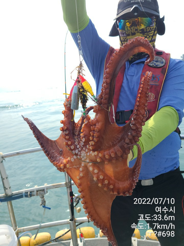 2b2087af2c0eaa1192ad903ffd7a95a5.jpg