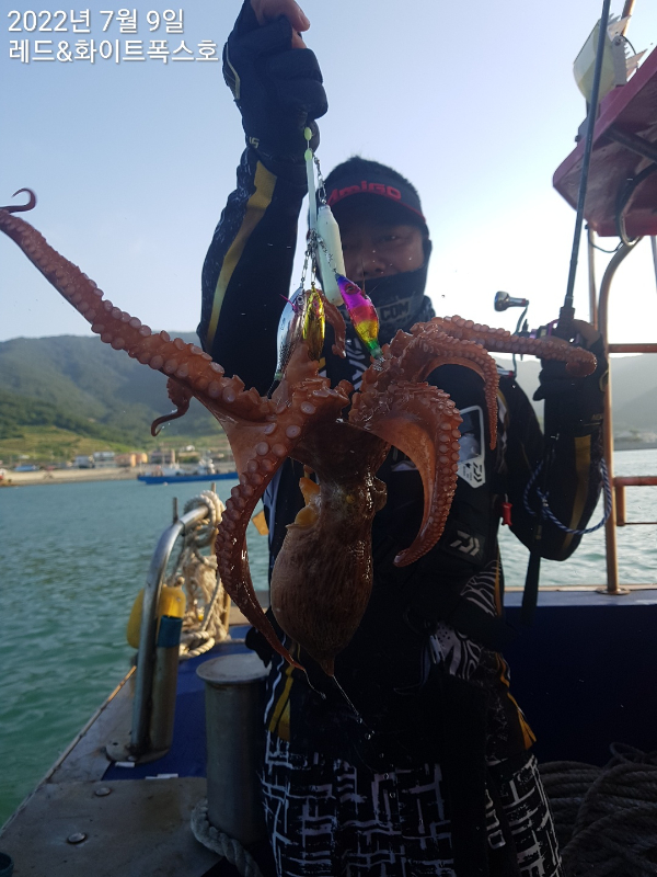 KakaoTalk_20220709_184110038_04.jpg