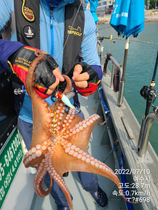 48c4ca660ba276867ae6caa65be409f8.jpg