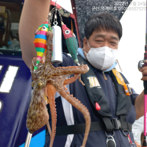 KakaoTalk_20220724_160014198_01.jpg