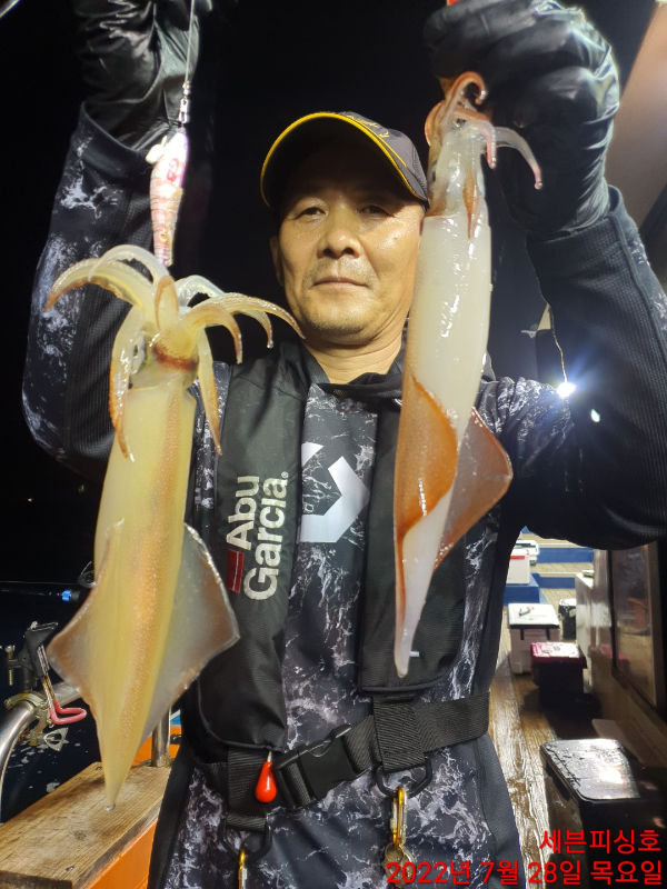 KakaoTalk_20220729_130905034_05.jpg