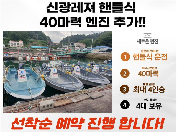 슬라이드0012.jpg