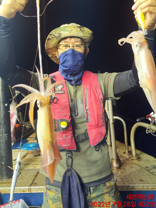 KakaoTalk_20220729_130905034_07.jpg