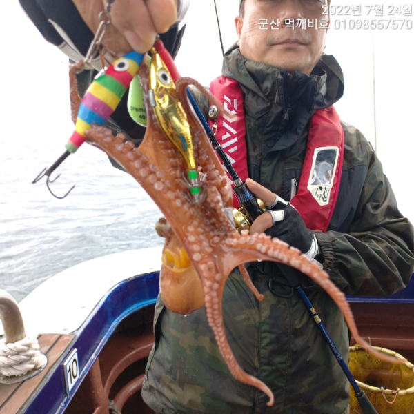 KakaoTalk_20220724_160014198_07.jpg