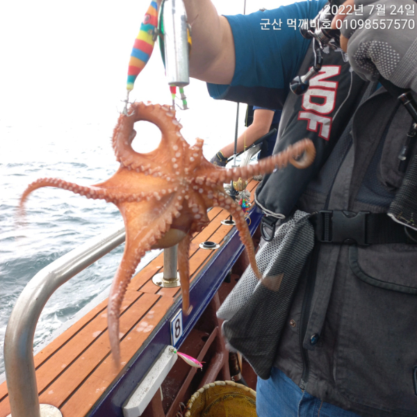 KakaoTalk_20220724_160014198_05.jpg