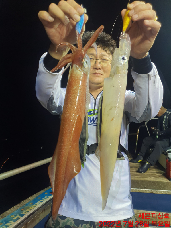 KakaoTalk_20220729_130905034_09.jpg